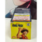 Netflix One Piece Usopp WCF Vol. 1 Blind Box Figure