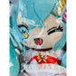 Miku Expo 2023 VR Plush Hatsune Miku