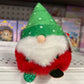 Ty Beanie Balls Turvey plush