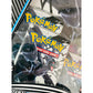 Pokemon TCG: Scarlet & Violet Black Bolt Binder Collection