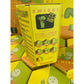 SMISKI Dressing Series Blind Box