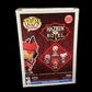Hazbin Hotel Funko Pop