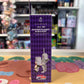 JoJo's Bizarre Adventure Jean Pierre Polnareff and Silver Chariot Nanoblock