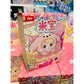 Nommi Baby Series Vinyl Plush Pendant Blind Box