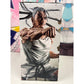 Hunter x Hunter Isaac Netero Hunting Archives Figure – Banpresto