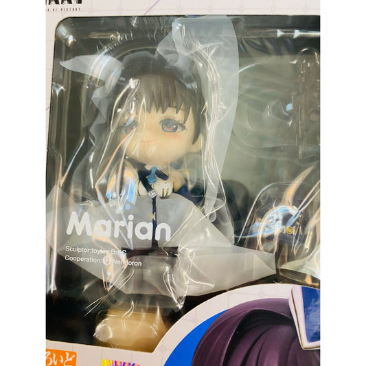 Good Smile Company Nendoroid Goddess of Victory Nikke Marian