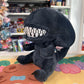 Alien Xenomorph Plush