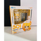 Good Smile Company Nendoroid Kagamine Rin Append 301