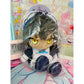Good Smile Company Chocopuni Plush Blue Archive Karin