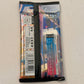 Pokemon Stellar Crystal CSV9C Jumbo Booster Pack S-Chinese