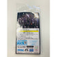 Disney Twisted Wonderland Ace Trappola Premium Clearrium Acrylic Diorama SEGA