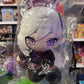 Chocopuni Plush Blue Archive Mutsuki