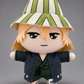 Bleach Kisuke Urahara Plush Keychain