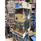 Demon Slayer Tanjiro Kamado Jumbo 10-Inch Funko Pop! Vinyl Figure #1805