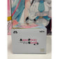 To Love-Ru Darkness Momo Aqua Float Girls Figure – Taito