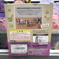 Umamusume: Pretty Derby Special Week Look Up Series Figure