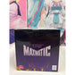 My Hero Academia Mirko MAXIMATIC Figure – Banpresto
