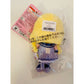 Bandai Namco Wonderful Pretty Cure! Cure Friendy Plush