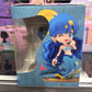 Hanon Hosho Mermaid Melody Pichi Pichi Pitch