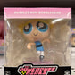 Powerpuff Girl Bubbles Mini Bobblehead