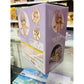 Good Smile Nendoroid Vsinger Luo Tianyi Grain In Ear Ver.