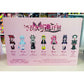Ten Thousand Escape Plans Series Complete BJD Doll