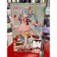 Hatsune Miku Sweet Sweets Series Figure Strawberry Chocolate Shortcake