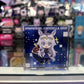 Uma Musume Cinderella Gray LoveIt! Series Trading Mini Acrylic Block