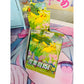 Pokemon TCG Chinese Scarlet & Violet: Collect 151 Journey Booster Pack