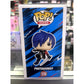 Persona 30th Persona 3 Male Protagonist Pop 1236
