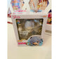 Good Smile Company VShojo Amemiya Nazuna Nendoroid GSC