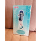 100 Girlfriends Who Really Love You Season 2 Acrylic Stand Kurumi Haraga