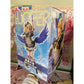 The 7 Deadly Sins Aigo on Stage no Setsu Regular Edition 1/7 Complete Figure