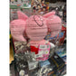 Sailor Moon Chibi Moon Plush