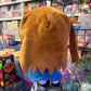 Evangelion Soryu Asuka Langley Plush