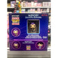 K-Pop Demon Hunters Keychain Blindbag