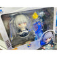 GSC Nendoroid Azur Lane Formidable