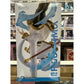 Frieren: Beyond Journey’s End FIGURIZMα Frieren Figure – Flower Garden SEGA