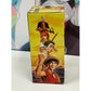 Netflix One Piece Usopp WCF Vol. 1 Blind Box Figure