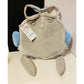 LARGE Vsinger Luo Tianyi Super Happy Bag UWA Series Shoulder Bag