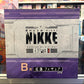 Ichiban Kuji Nikke Scarlet Figure