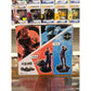Jujutsu Kaisen Petitrama Desk Top Domain Expansion Mini Figure Blind Box – MegaHouse