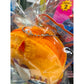 Pichi Pichi Pitch Plush Plus Pouch Sheshe
