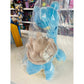 Pokemon Mofumofu Plush Lapras