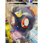 Sailor Moon Luna SD Plush