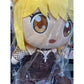 Death Note Misa Amane Jumbo Sitting Plush
