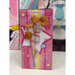 My Dress-Up Darling Marin Kitagawa Luminasta Cheering! Figure – SEGA