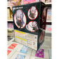 Good Smile Nendoroid Punishing Gray Raven Lucia Crimson Abyss