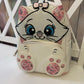 Aristocat Loungefly Backpack