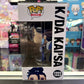 League of Legends K/DA KaiSa Funko Pop! Vinyl Figure #1223